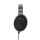 SENNHEISER HD 650 - 442827 - zdjęcie 2